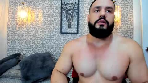 rawmathews online show from October 12, 9:36 pm