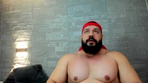 rawmathews online show from November 4, 4:33 am