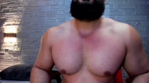 rawmathews online show from December 3, 5:59 am