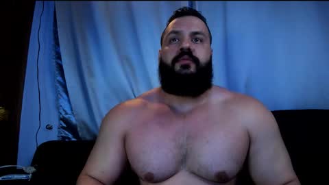 rawmathews online show from February 19, 2:51 am