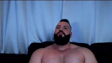 rawmathews online show from March 8, 2:04 am