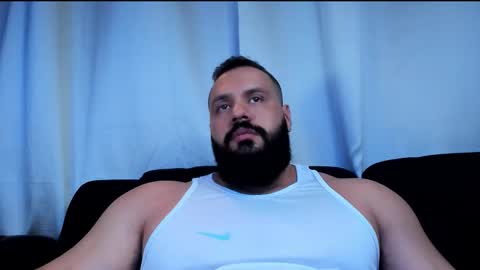 rawmathews online show from March 26, 12:39 am