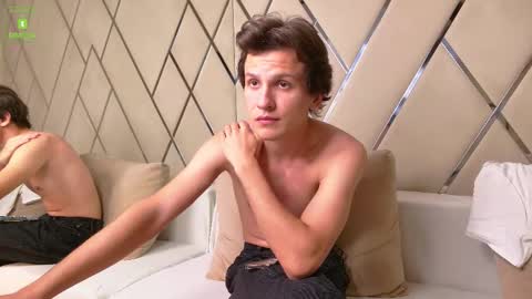 JESSEE online show from September 23, 7:00 am