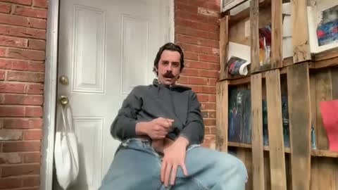 rawslutmaker online show from March 20, 3:17 pm