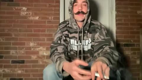 rawslutmaker online show from March 21, 4:28 am