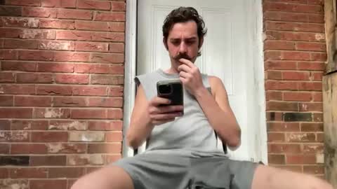 rawslutmaker online show from March 22, 3:15 pm