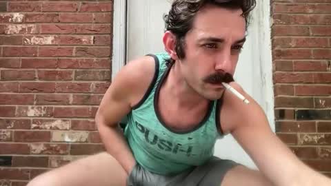 rawslutmaker online show from March 23, 6:12 pm