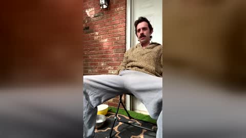 rawslutmaker online show from March 24, 3:06 pm