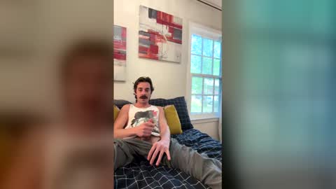 rawslutmaker online show from April 13, 3:39 pm