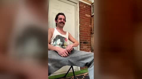 rawslutmaker online show from April 15, 6:04 pm