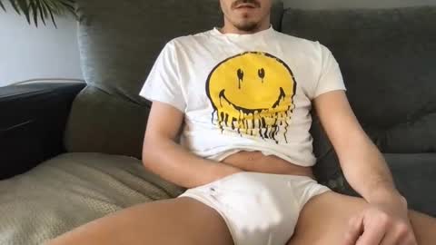 rawspn online show from February 16, 11:28 am