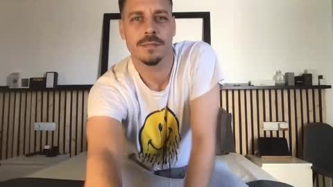 rawspn online show from February 26, 11:53 am