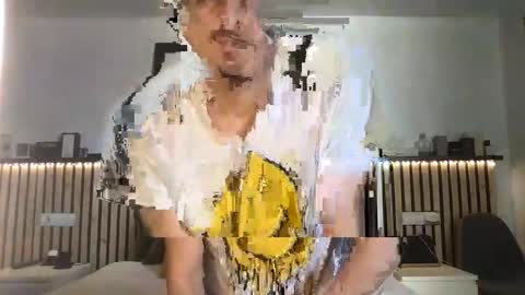 rawspn online show from February 27, 11:21 am