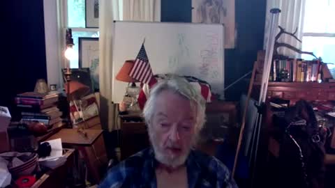 ray1776ray online show from September 16, 3:13 pm