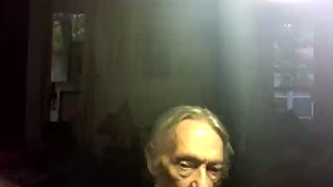 ray1776ray online show from September 21, 12:12 am