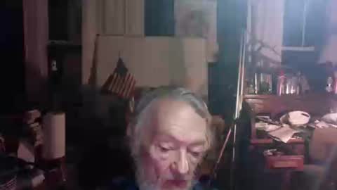 ray1776ray online show from September 29, 11:37 am