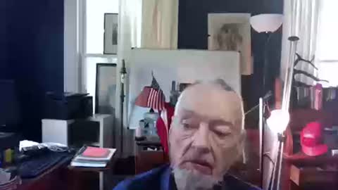 ray1776ray online show from October 17, 4:09 pm