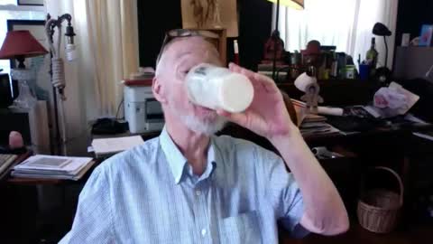 ray1776ray online show from March 24, 5:40 pm