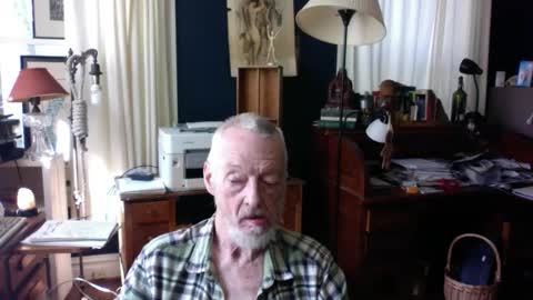 ray1776ray online show from March 29, 8:53 pm