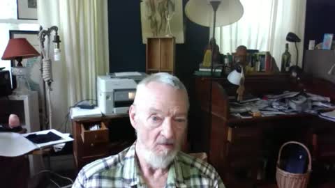 ray1776ray online show from April 16, 5:58 pm