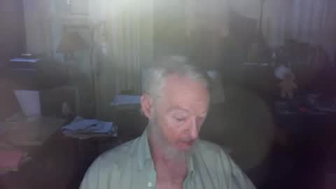 ray1776ray online show from June 1, 11:34 am