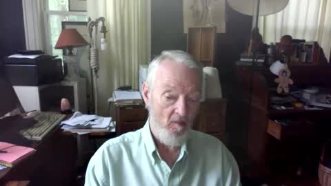 ray1776ray online show from June 2, 3:47 pm