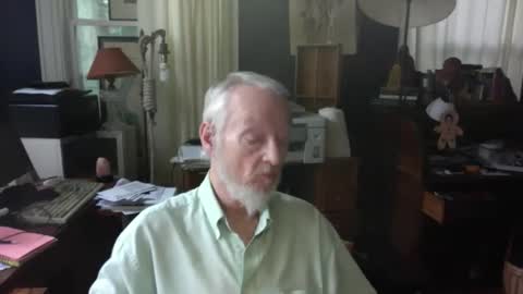 ray1776ray online show from June 4, 6:03 pm