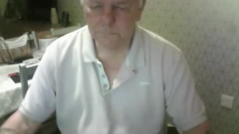ray47 online show from September 14, 11:04 pm
