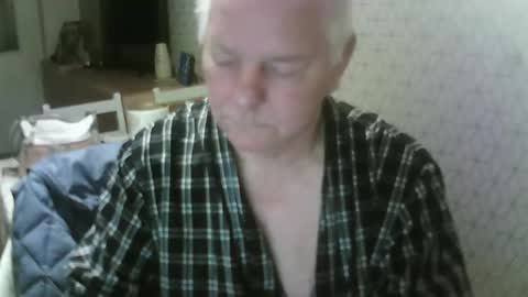 ray47 online show from September 17, 10:33 pm