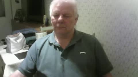ray47 online show from October 1, 10:27 pm