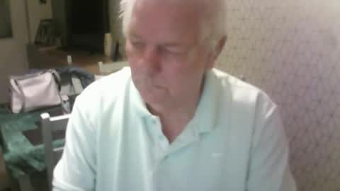 ray47 online show from October 17, 10:12 pm