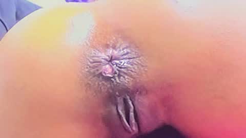  THALIA KIM  online show from October 7, 12:19 am