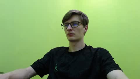 Ray Booy  online show from March 26, 10:04 pm