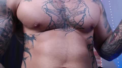 Snapshot of ray_coopers chatting on December 20, 1:36 am Ray Coopers online show from December 20, 1:36 am