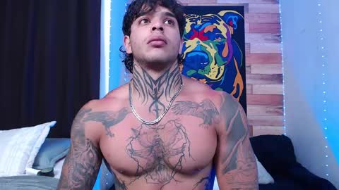 Snapshot of ray_coopers chatting on January 3, 11:55 pm Ray Coopers online show from January 3, 11:55 pm