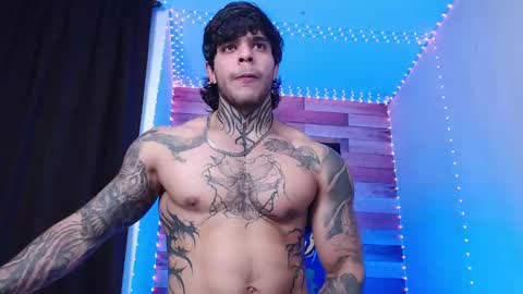 Snapshot of ray_coopers chatting on February 21, 1:22 am Ray Coopers online show from February 21, 1:22 am