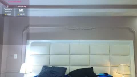 Snapshot of ray_coopers chatting on November 8, 3:18 am Ray Coopers online show from November 8, 3:18 am