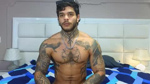 Snapshot of ray_coopers chatting on November 8, 10:41 pm Ray Coopers online show from November 8, 10:41 pm