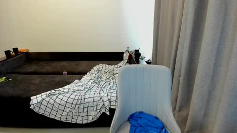 Ray online show from April 16, 5:08 am