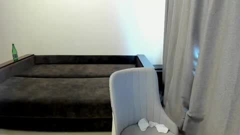 Ray online show from April 21, 6:52 am