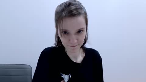 Ray-Ray online show from February 23, 12:13 pm