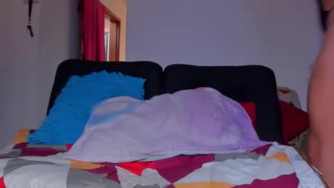 ray_long222 online show from April 25, 5:43 pm