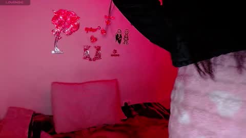 ask us online show from January 14, 1:44 am