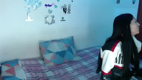 ask us online show from April 9, 12:10 am