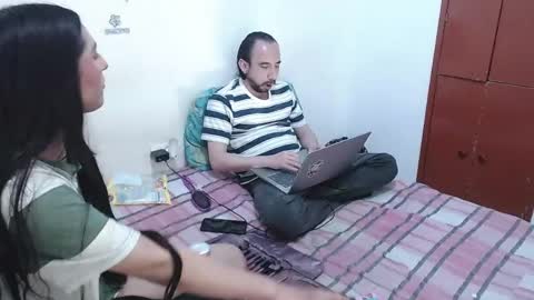 ask us online show from April 17, 10:02 pm