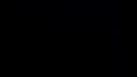 Snapshot of ray_rey1210 chatting on February 8, 4:38 am ray_rey1210 online show from February 8, 4:38 am