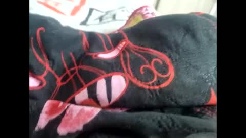 Snapshot of ray_rey1210 chatting on February 13, 2:51 am ray_rey1210 online show from February 13, 2:51 am