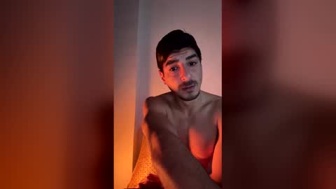 Snapshot of rayaan6969 chatting on January 11, 2:33 pm Rayaan6969 online show from January 11, 2:33 pm