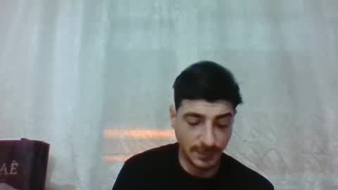 Rayaan6969 online show from March 23, 2:04 am