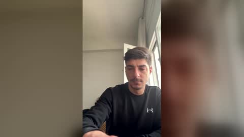 Rayaan6969 online show from March 23, 2:43 pm